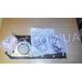 Картинка 5135818AF Аналог: 5139933AB