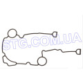 Картинка 5139933AB Аналог: 53021521AD