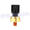Картинка 5149064AA Аналог: 5149062AB