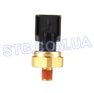 Картинка Датчик тиску масла MARKET (OEM) 5149064AA