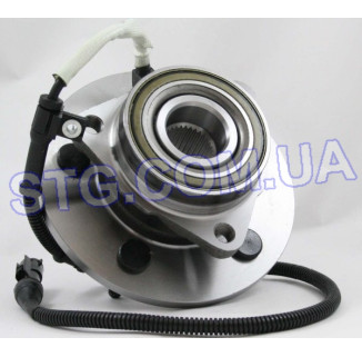 Картинка Маточина AUTO EXTRA 515004