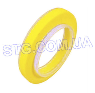 Картинка Проставка пружини MARKET (OEM) 5151024AB