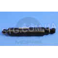 Картинка 5154661AC Аналог: SC2964