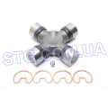 Картинка 5160X Аналог: U351A
