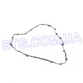 Картинка 5164915AI Аналог: OS32575