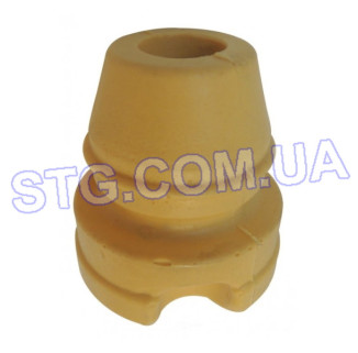 Картинка Відбійник стійки MARKET (OEM) 5168177AB