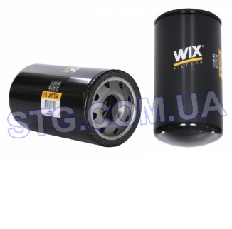 Картинка Фільтр оливи WIX 51734