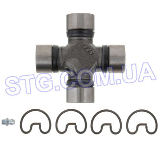 Картинка Хрестовина DANA HOLDING CORP 5174X
