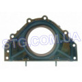 5175829AB CHRYSLER Аналог: BS40690 FEL-PRO Картинка 5175829AB Аналог: BS40690