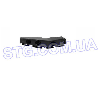 Картинка Кронштейн MARKET (OEM) 5182597AC