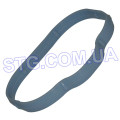 Картинка 5184331AC Аналог: 711036000