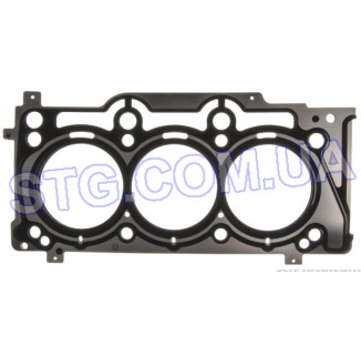 Картинка Прокладка головки CHRYSLER 5184456AI
