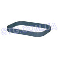 5184562AC CHRYSLER Аналог: MS97205 FEL-PRO Картинка 5184562AC Аналог: MS97205