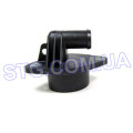 Картинка 5184763AD Аналог: SKV500