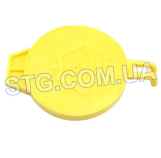 Картинка Кришка MARKET (OEM) 5189351AA
