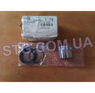 Картинка Поршень супорта CHRYSLER 5191212AA