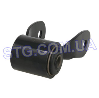 Картинка Скоба MARKET (OEM) 52000507