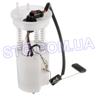 Картинка Насос паливний MARKET (OEM) 52005099