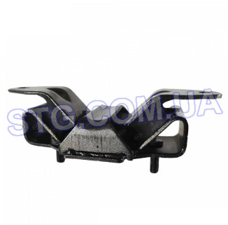 Картинка Подушка коробки MARKET (OEM) 52021321AC