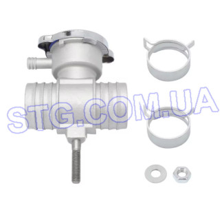 Картинка Тройник MARKET (OEM) 52029195AK