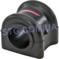 Картинка 52059973AC Аналог: K7466