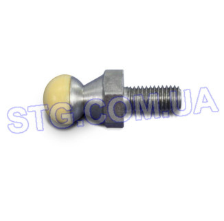 Картинка Шток CROWN 52087542