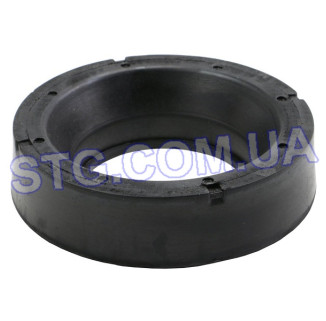 Картинка Проставка пружини MARKET (OEM) 52088257AB