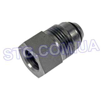 Картинка Штуцер CROWN 52088914AA