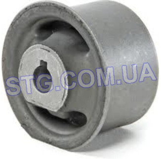 Картинка Сайлентблок CHRYSLER 52089516AB