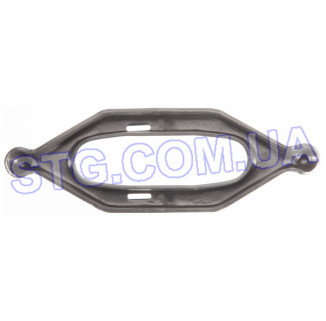 Картинка Вилка перемикання MARKET (OEM) 52107555AB