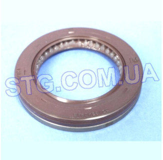 Картинка Сальник хвостовика коробки CHRYSLER 52108428AB