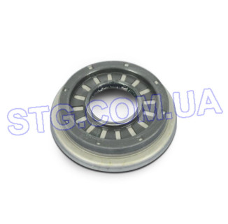 Картинка Сальник півосі MARKET (OEM) 52111482AB