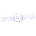 Картинка 52114079AA Аналог: OR500