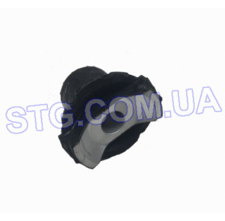 Картинка Подушка підрамника MARKET (OEM) 52124754AC