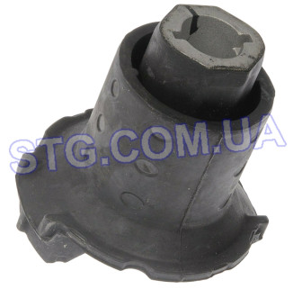 Картинка Подушка підрамника MARKET (OEM) 52124861AB