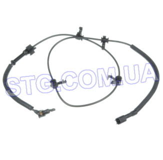 Картинка Датчик abs MARKET (OEM) 52128695AA