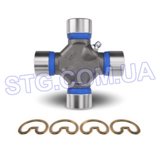 Картинка Хрестовина DANA HOLDING CORP 5213X