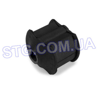 Картинка Сайлентблок CROWN 5272098