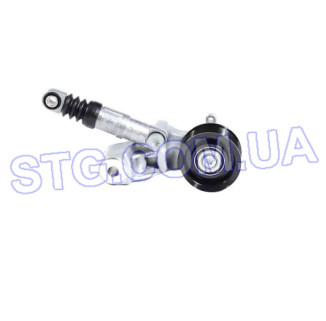 Картинка Натягувач приводного пасу CHRYSLER 5281590AB