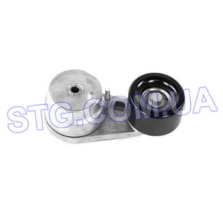 Картинка Натягувач приводного пасу CHRYSLER 5281591AB