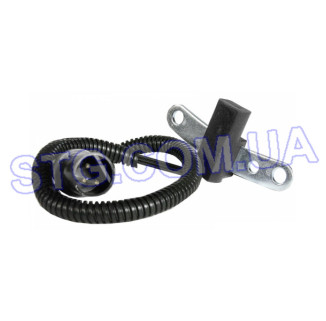 Картинка Датчик положення колінвала MARKET (OEM) 53006154