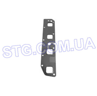 Картинка Прокладка колектора CHRYSLER 53013943AA