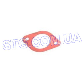 Картинка Прокладка термостата CHRYSLER 53021051AB