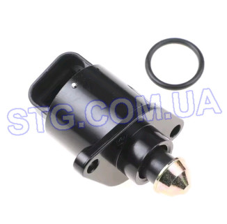 Картинка Датчик холостого ходу MARKET (OEM) 53030657