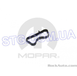Картинка Прокладка колектора CHRYSLER 53032384AB