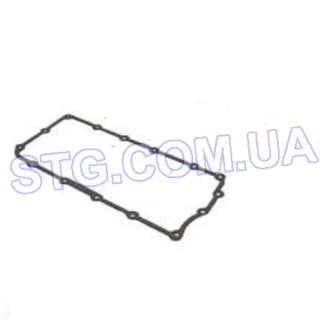 53032603AA CHRYSLER Прокладка колектора для DODGE DURANGO Картинка Прокладка колектора CHRYSLER 53032603AA