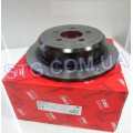 Картинка 53044T Аналог: BD126472