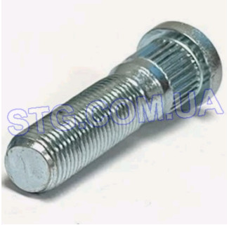 Картинка Шпилька TACOM 5306014172467