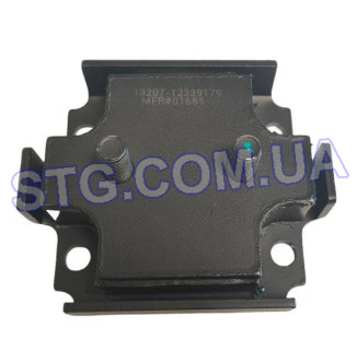 Картинка Подушка двигуна TACOM 5342011899982