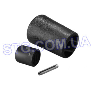 Картинка Кнопка AM GENERAL 5355014479655